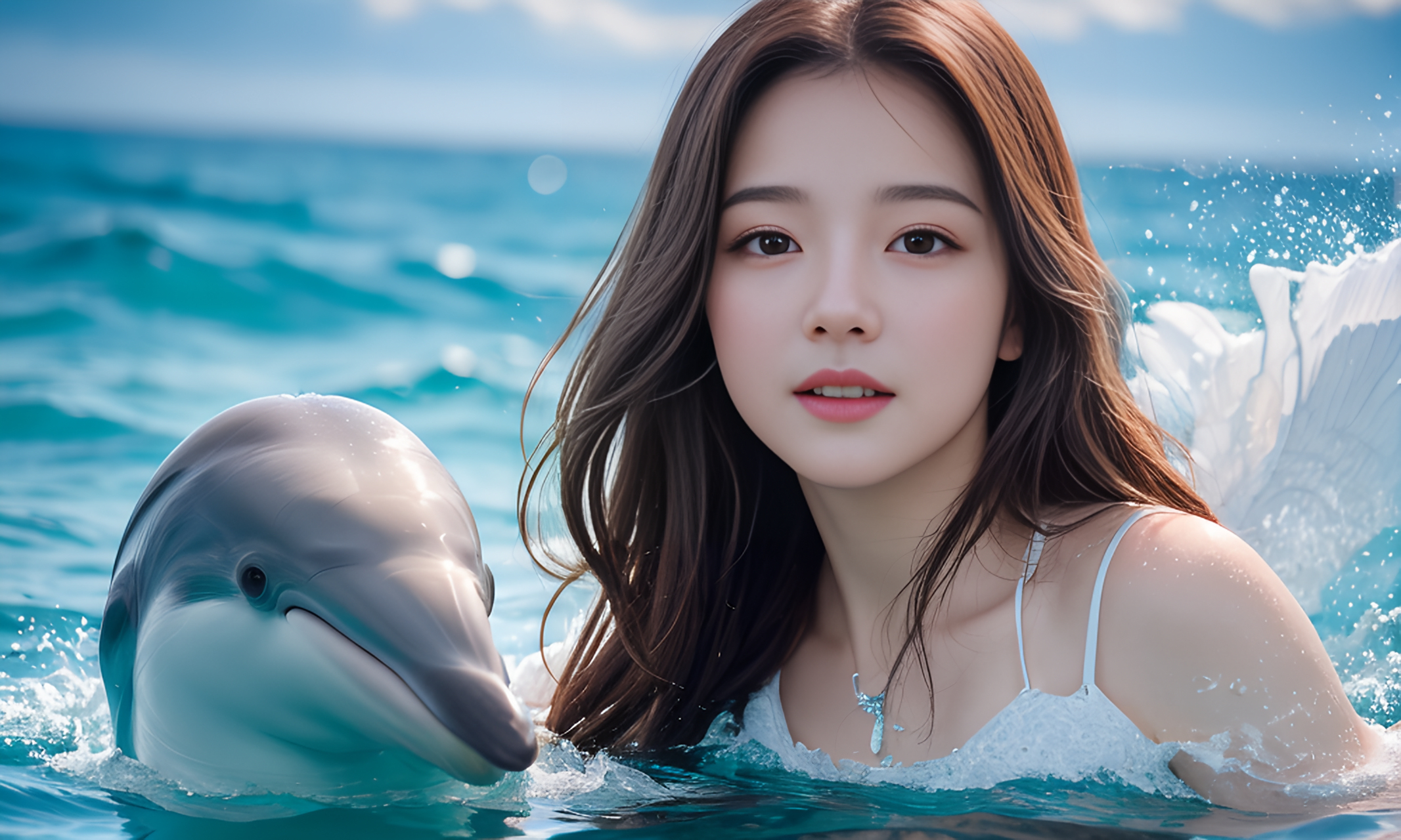 江苏扬州加快把文化旅游业培育成支柱产业 建设世界文化旅游目的地城市