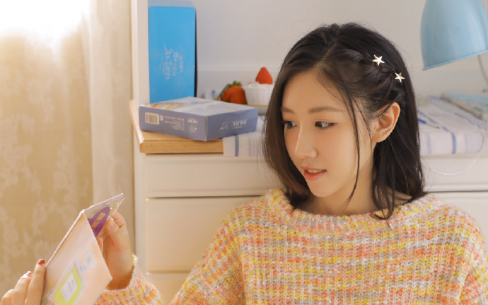 你懂的网址亚洲无_四虎永久在线精品_亚洲AV综合色区无码另类小说_精品国产美女网站在线观看|国产免费精品视频在线观看_亚洲一区视频在线免费观看_中文字幕ol欧美在线_一级黄片99久久|“锋刃”国际狙击手射击竞赛：中国文化元素背后有“门道”